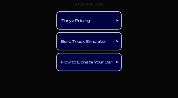 ets2-mod.com