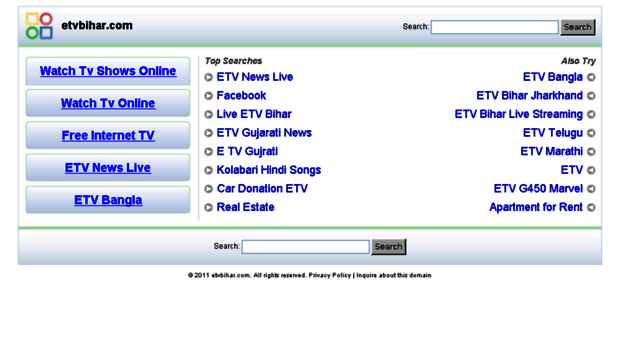 etvbihar.com