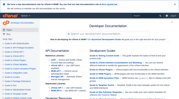 etwiki.cpanel.net