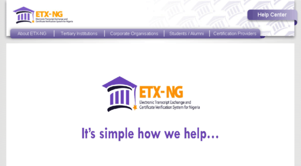 etx.com.ng