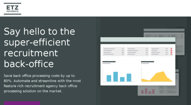 etztimesheetsolutions.com