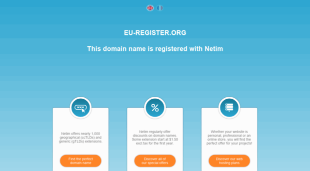 eu-register.org