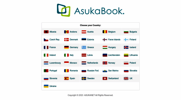 eu.asukabook.com
