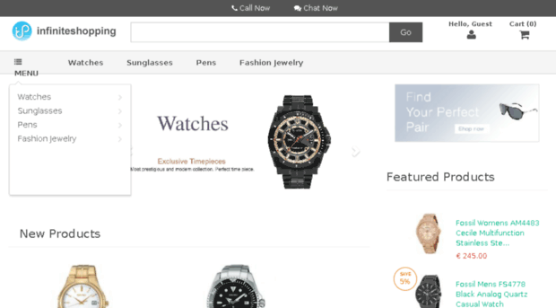 eu.infiniteshopping.com