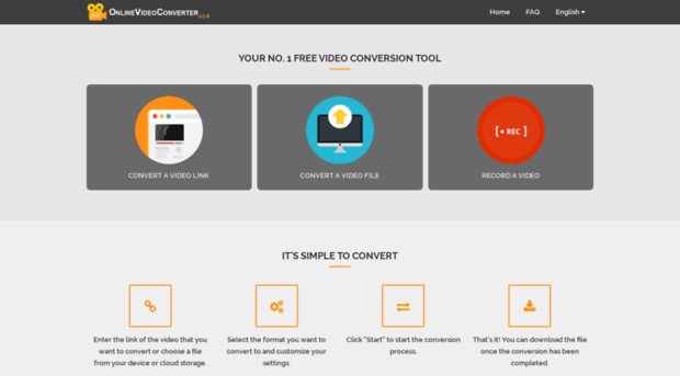 eu.onlinevideoconverter.com