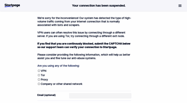 eu1.startpage.com