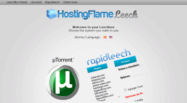 eu9.hostingflame.org