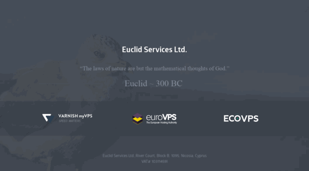 euclidservices.com
