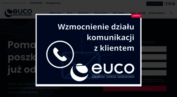 euco.pl