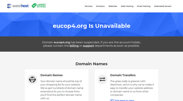 eucop4.org
