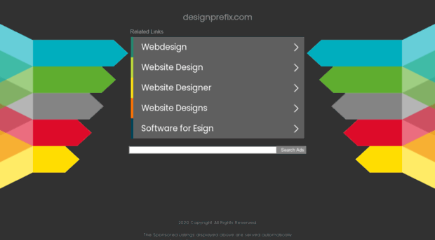eudora.designprefix.com