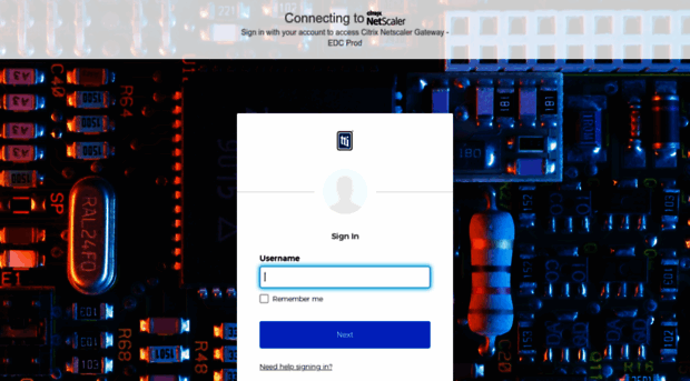 eumyapps.ttiinc.com