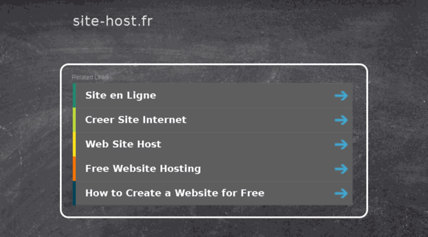 eunmuou.site-host.fr