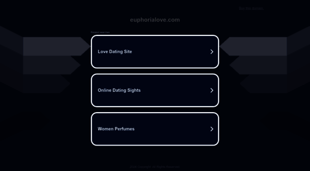 euphorialove.com