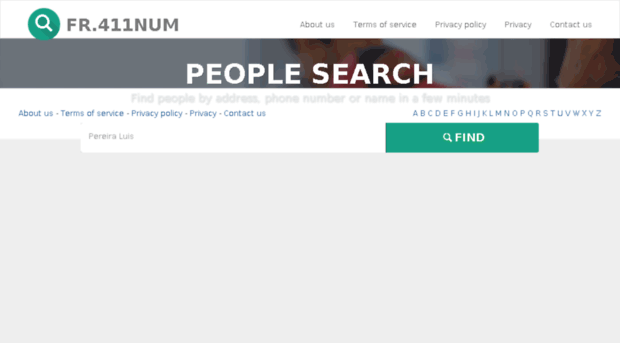 eupsefr.com