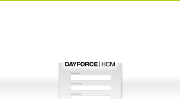 eur747.dayforcehcm.com