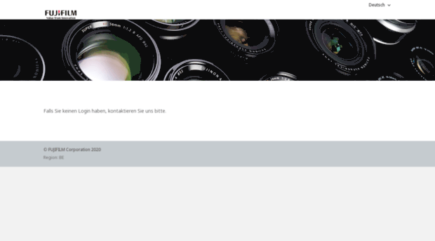 eurepairs.fuji-server.com