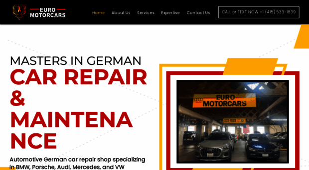 euro-motor-cars.com