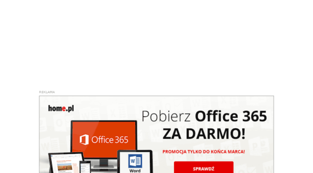 euro-sport.net.pl