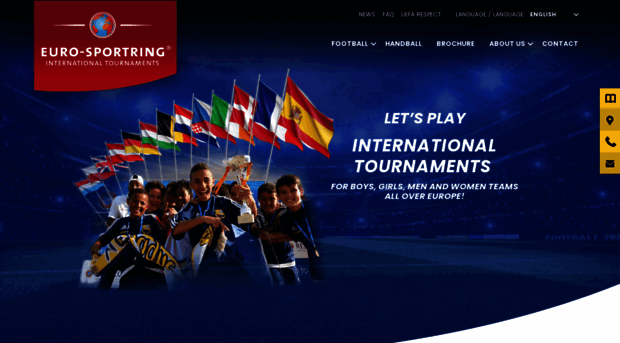 euro-sportring.de