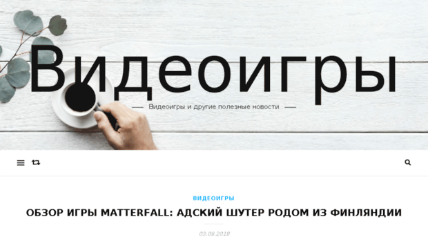 euro-tl.ru