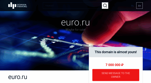 euro.ru