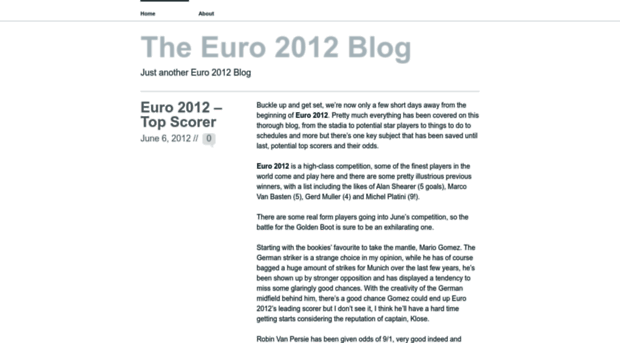 euro2012england.wordpress.com