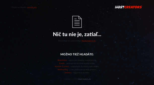 euro26.org