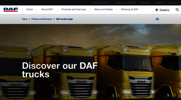 euro6.daf.com