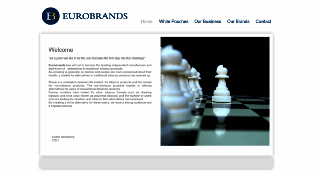 eurobrands.com