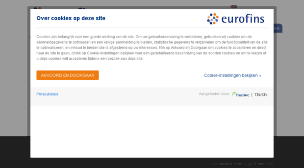 eurofins.nl