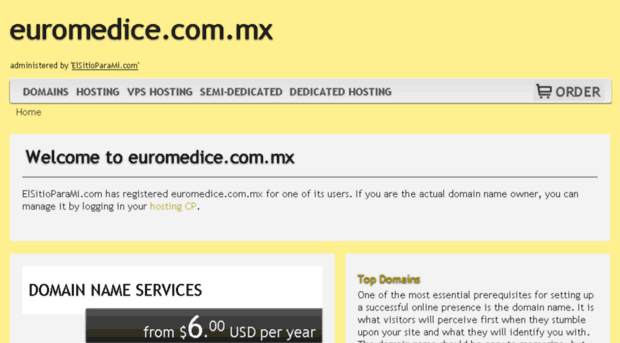 euromedice.com.mx