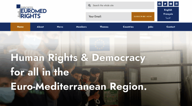 euromedrights.org