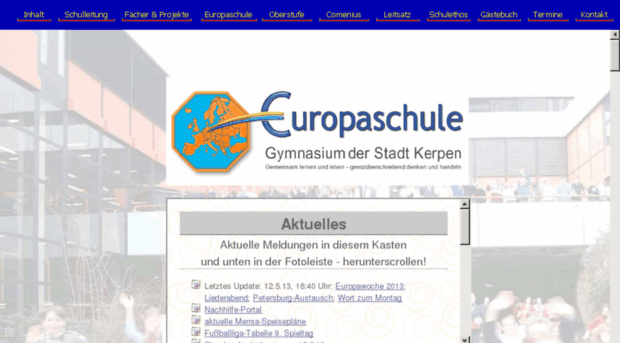 europaschule-kerpen.de