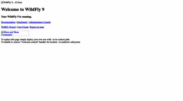 europe.ipx.com