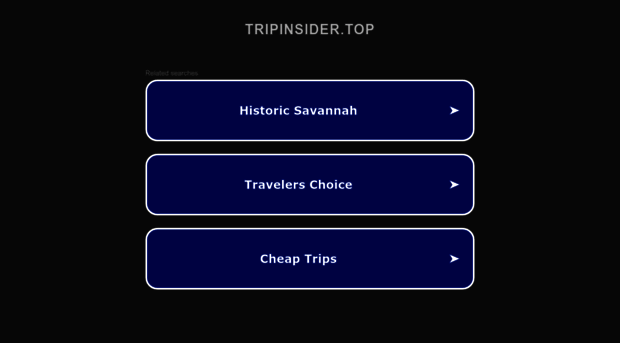 europe.tripinsider.top