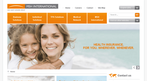 europeanbenefits.com