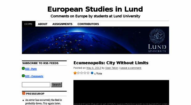 europeanstudieslund.wordpress.com