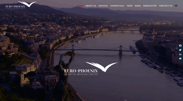 europhoenix.com