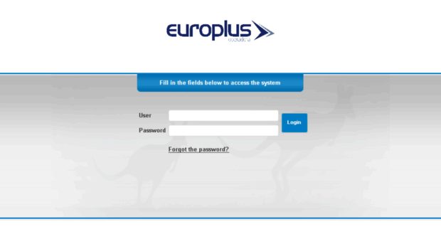 europlus3.cangooroo.net