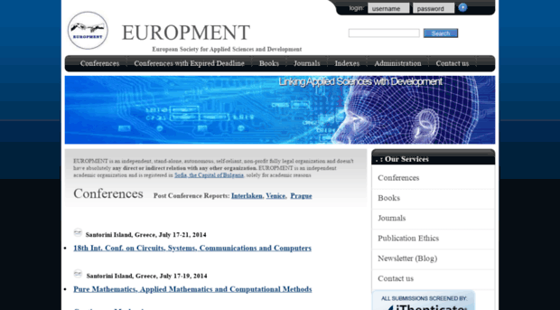 europment.org
