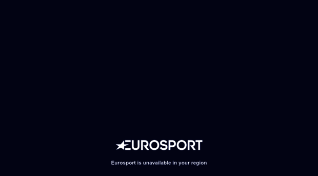 eurosport.eu