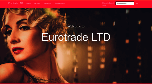 eurotrade.co.uk