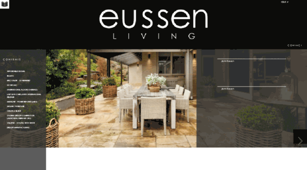 eussenliving.com.au