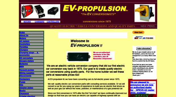 ev-propulsion.com
