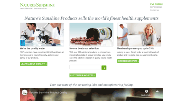 eva.mynsp.com