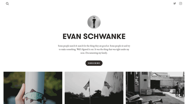 evanschwanke.exposure.co