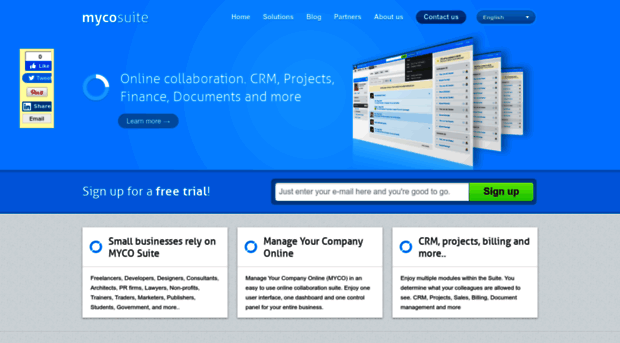 evc.mycosuite.com