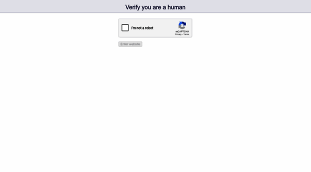 eve-play.ru