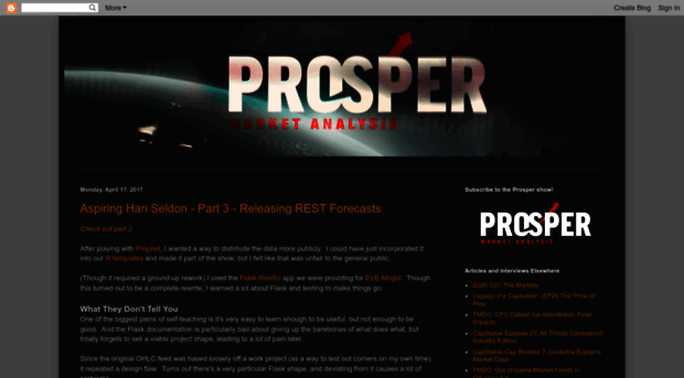 eve-prosper.blogspot.co.at